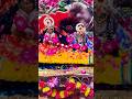 Radheradhe bolo #krishnavlogs25k #gwalior #sorts #jaishrikrishna