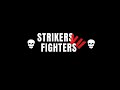 Transmisin oficial strikers fighters vii