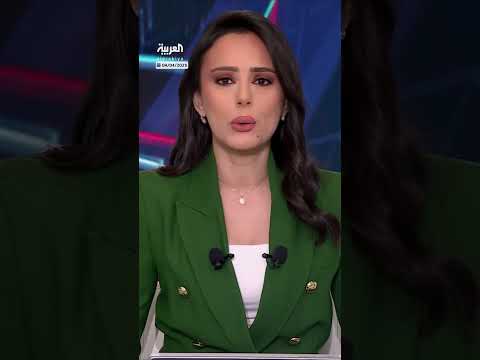 إيران تتخلى عن الحوثي