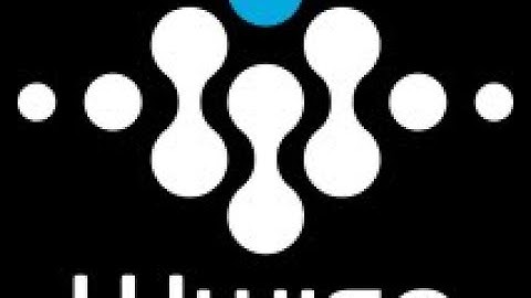 Wwise - Blend containers explained - on the double, working in Unity.