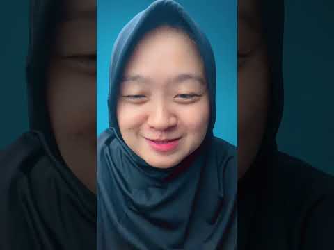 Mom Biti - Instagram Live (14 Agustus 2023)