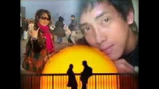 Arti Dirimu by kalimat band