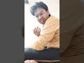 Koi to baat h mujhme 🔥🔥 #viral #attitude #reaction #respect #@caashishsingla999
