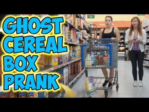 ghost-cereal-box-prank