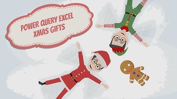 Power Query (Excel) + M Code | Self Reference - Incremental Load