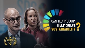 IBM in SDG Leaders | Turning Sustainability Ambition into Action