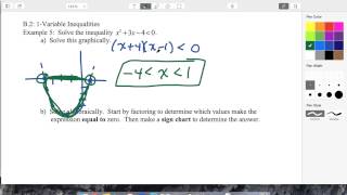 01.02 Con't Part B Example 5