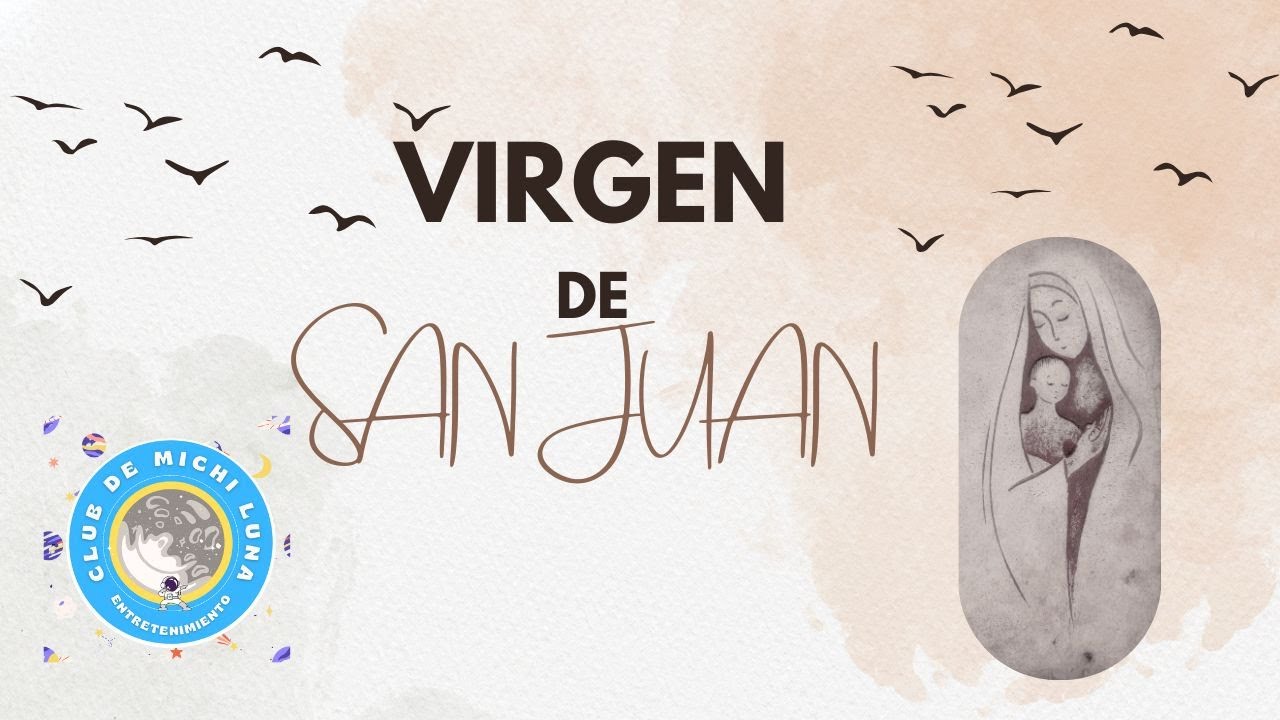 BASILICA DE SAN JUAN DE LOS LAGOS #sanjuaneros  #sanjuandeloslagos