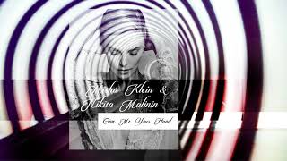 ♛Misha Klein & Nikita Malinin♛ -  Give Me Your Hand ✅(Original Mix)🎶✅