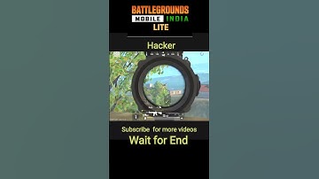 pubg lite Hacker short video #pubg #shorts #jonathan #ifsjeet #kobrabhai #ashulx #cartoonfreak