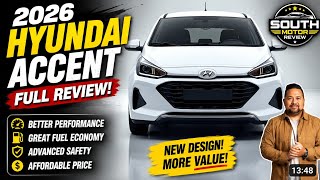 2026 Hyundai i10 Review: Price, Features, Performance & Full Walkaround #hondaindia