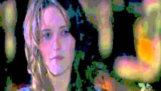 H&A - Ruby Buckton 4776 and 4777