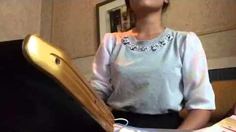 そばにいて 魔法にかけられて تحميل Download Mp4 Mp3