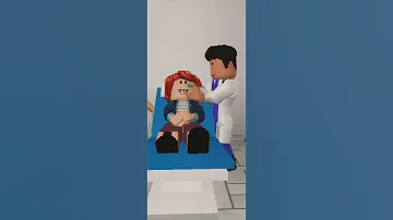 ليه مش لازم نلعب روبلوكس 