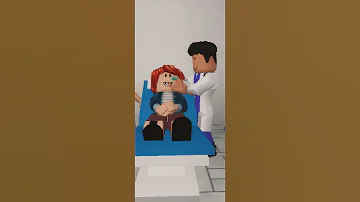 ليه مش لازم نلعب روبلوكس 