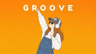 You Made It Through Today 🌙✨ Soft Groove Pop for Your Evening Routine | Relax & Unwind screenshot 5