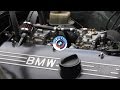Эрика: фильм первый. BMW e21 318 m10b25  1978 pustagrun.