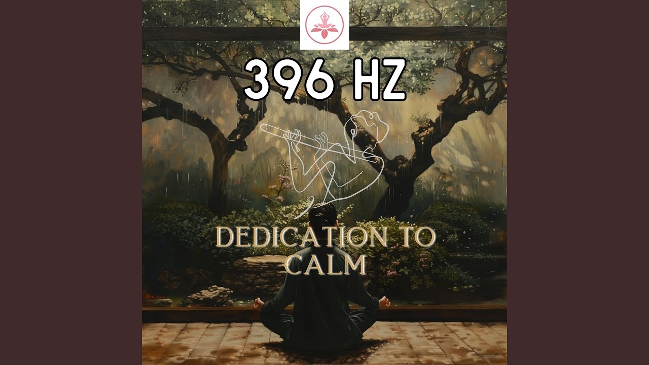 Assista a Renew Your Mind no YouTube Assista a Renew Your Mind no YouTube