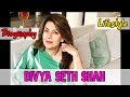 Divya Seth Shah Indian Actress Biography &amp; Lifestyle