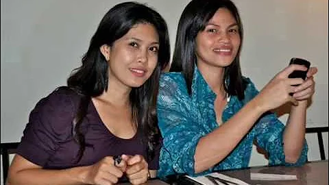 UPEC - INDEPENDENCE DAY EVENT