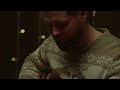 Sami Sucioni Silent Night Live Session 