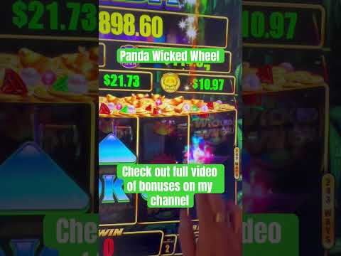 Manuel Ascanio capri casino