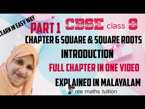 square and square