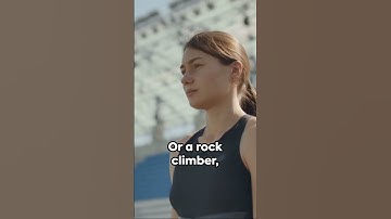 Trust Your Intuition!