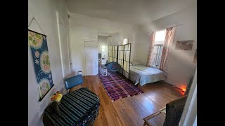 Beautiful Echo Park unit