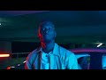 Know Me Freestyle Jay Awesome Dir By 3RDivisions Know Me Freestyle Jay Awesome Dir By 3RDivisions