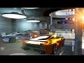 GTA 5 Online - IMPORT/EXPORT MONEY MISSION | EXPENSIVE CARS AND NEW GARAGES! (GTA V Online)