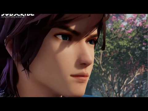 Download Ling Jian Zun Season 2 Episode 2 Sub Indo Skachat S 3gp Mp4 Mp3 Flv For iPhone Free Get Wallpaper Ling Jian Zun Season 2 Episode 2 Sub Indo Skachat S 3gp Mp4 Mp3 Flv For iPhone Free