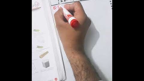 D1 Maths... Ex... 14 A... Q No. 11