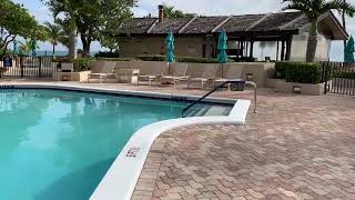 Sea Ranch Club A Fort Lauderdale 2022