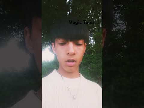 زنی که 2 5ملیارد خمس داد آهنگ  خندارترین انمیشن خندانندهشو  بازی توپ 