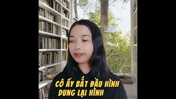 CUỐN SÁCH : SỨC MẠNH TIỀM THỨC-DR.JOSEPH MURPHY. CHƯƠNG 11 TT LÀ BẠN ĐỒNG HÀNH HƯỚNG ĐẾN THÀNH CÔNG