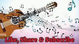 Trending Guitar Ringtone L Message Tone L Sms Tone L Guitar Sound L Gallery, For All