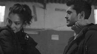 Meg - Yaralarımı Sar Slowed B