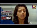 City Crime | Crime Patrol | The Reflex | Bhopal | Full Episode