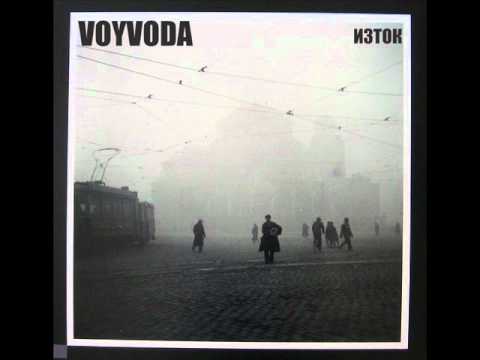 Voyvoda-(iztok)