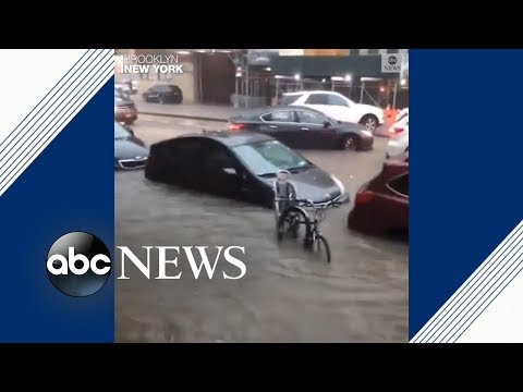 new-york-city-streets-underwater-after-storm-hits