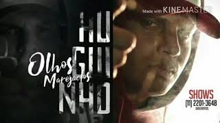 MC Huguinho - Olhos Marejados (Download mp3)