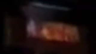 Final Destination Bloodlines - HOWARD'S DEATH! - NEW CLIPS! - #horror2025 #finaldestination