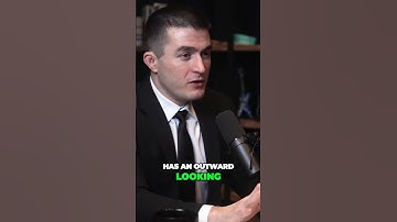 Unlocking the Mysteries of the Universe Exploring Curiosity and Wonder