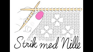 Download Lagu Strik med Nille episode 99. Mange færdige projekter, mange indkøb og mange strikkeoplevelser MP3 Download Lagu Strik med Nille episode 99. Mange færdige projekter, mange indkøb og mange strikkeoplevelser MP3