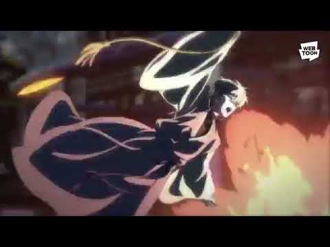 7 FATES CHAKHO TRAILER (BTS- BANGTAN SONYEONDAN )
