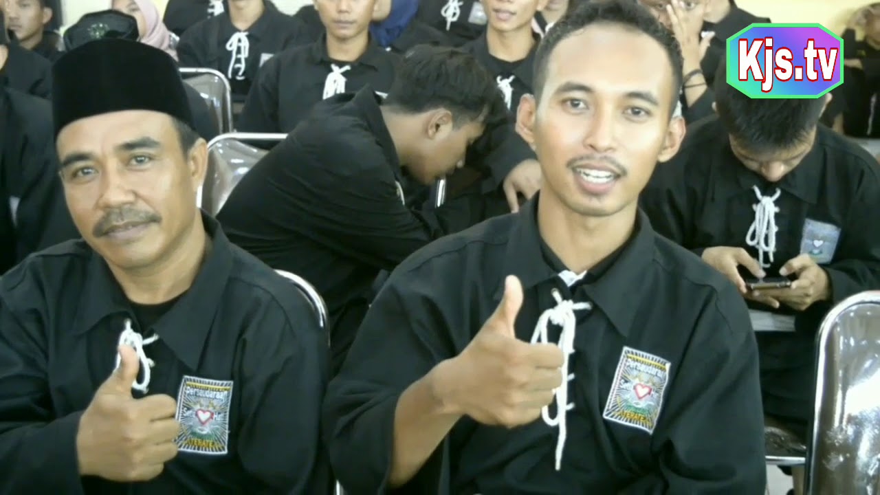 Biografi Mas Isbiantoro Psht Gambaran Biografi Mas Isbiantoro Psht Gambaran