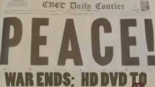 Buzz Report's deathbed confession