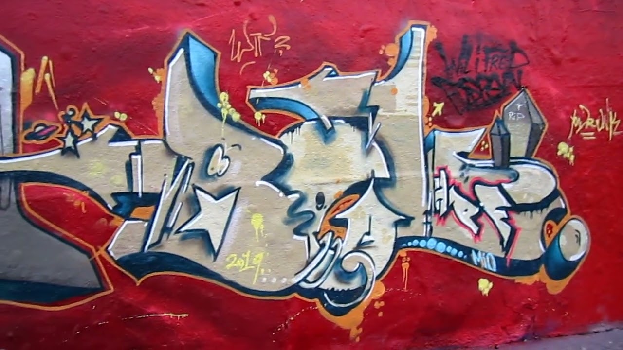 Seta, Bel & Eban Prod - GSF 2019