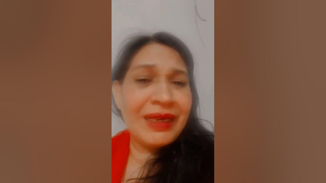 ab-kabhi-bhi-purane-din-nahi-ayenge-din-kabhi-nahi-ayenge-miss-you